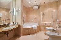 ванная комната - фотогалерея на RCC-TRAVEL.RU ванная комната - фотогалерея на RCC-TRAVEL.RU