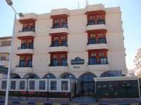 общий вид - фотогалерея на RCC-TRAVEL.RU общий вид - фотогалерея на RCC-TRAVEL.RU