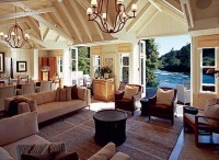 интерьер - фотогалерея на RCC-TRAVEL.RU интерьер - фотогалерея на RCC-TRAVEL.RU