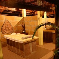 ������ - ����������� �� RCC-TRAVEL.RU