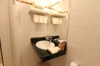 ���������� - ����������� �� RCC-TRAVEL.RU