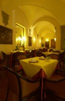 кафе - фотогалерея на RCC-TRAVEL.RU кафе - фотогалерея на RCC-TRAVEL.RU