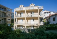 отель - фотогалерея на RCC-TRAVEL.RU отель - фотогалерея на RCC-TRAVEL.RU