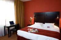 ����� - ����������� �� RCC-TRAVEL.RU