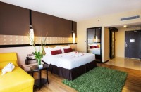 номер - фотогалерея на RCC-TRAVEL.RU номер - фотогалерея на RCC-TRAVEL.RU