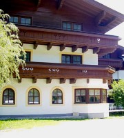 ��� ����� - ����������� �� RCC-TRAVEL.RU