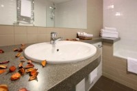 ������� - ����������� �� RCC-TRAVEL.RU