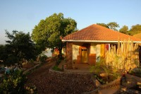 вид - фотогалерея на RCC-TRAVEL.RU вид - фотогалерея на RCC-TRAVEL.RU