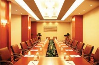 ��������� ��� - ����������� �� RCC-TRAVEL.RU