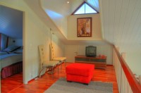 интерьер - фотогалерея на RCC-TRAVEL.RU интерьер - фотогалерея на RCC-TRAVEL.RU