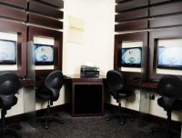 интернет - фотогалерея на RCC-TRAVEL.RU интернет - фотогалерея на RCC-TRAVEL.RU