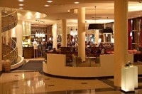 холл - фотогалерея на RCC-TRAVEL.RU холл - фотогалерея на RCC-TRAVEL.RU