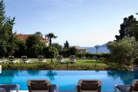 бассейн - фотогалерея на RCC-TRAVEL.RU бассейн - фотогалерея на RCC-TRAVEL.RU