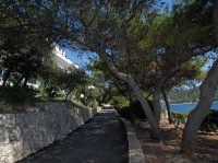 ���� - ����������� �� RCC-TRAVEL.RU