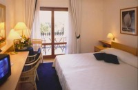  -   RCC-TRAVEL.RU
