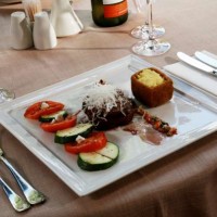 �������� - ����������� �� RCC-TRAVEL.RU