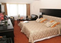 ����� - ����������� �� RCC-TRAVEL.RU