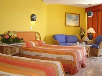 ����� - ����������� �� RCC-TRAVEL.RU