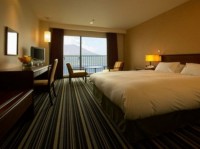 номер - фотогалерея на RCC-TRAVEL.RU номер - фотогалерея на RCC-TRAVEL.RU