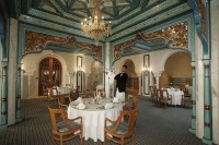 �������� - ����������� �� RCC-TRAVEL.RU