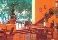 ���� - ����������� �� RCC-TRAVEL.RU