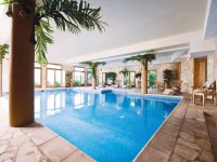 бассейн - фотогалерея на RCC-TRAVEL.RU бассейн - фотогалерея на RCC-TRAVEL.RU