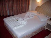 номер - фотогалерея на RCC-TRAVEL.RU номер - фотогалерея на RCC-TRAVEL.RU