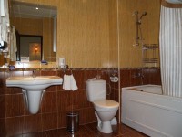 санузел - фотогалерея на RCC-TRAVEL.RU санузел - фотогалерея на RCC-TRAVEL.RU