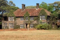 общий вид - фотогалерея на RCC-TRAVEL.RU общий вид - фотогалерея на RCC-TRAVEL.RU