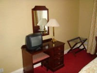 номер - фотогалерея на RCC-TRAVEL.RU номер - фотогалерея на RCC-TRAVEL.RU