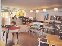 ��� - ����������� �� RCC-TRAVEL.RU