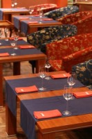 ресторан - фотогалерея на RCC-TRAVEL.RU ресторан - фотогалерея на RCC-TRAVEL.RU