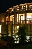 вид - фотогалерея на RCC-TRAVEL.RU вид - фотогалерея на RCC-TRAVEL.RU