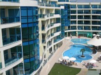 ������� - ����������� �� RCC-TRAVEL.RU