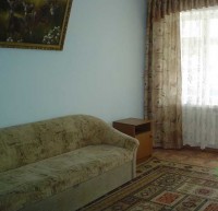 Номер - фотогалерея на RCC-TRAVEL.RU Номер - фотогалерея на RCC-TRAVEL.RU