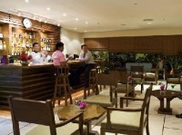 бар - фотогалерея на RCC-TRAVEL.RU бар - фотогалерея на RCC-TRAVEL.RU