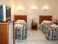 ����� - ����������� �� RCC-TRAVEL.RU