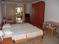 номер - фотогалерея на RCC-TRAVEL.RU номер - фотогалерея на RCC-TRAVEL.RU