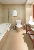 ������ ������� - ����������� �� RCC-TRAVEL.RU