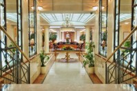  -   RCC-TRAVEL.RU