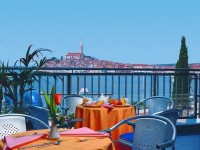 ресторан - фотогалерея на RCC-TRAVEL.RU ресторан - фотогалерея на RCC-TRAVEL.RU