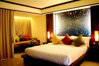  -   RCC-TRAVEL.RU