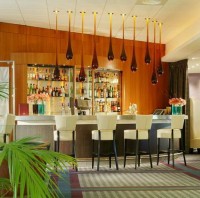 бар - фотогалерея на RCC-TRAVEL.RU бар - фотогалерея на RCC-TRAVEL.RU