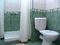 санузел - фотогалерея на RCC-TRAVEL.RU санузел - фотогалерея на RCC-TRAVEL.RU