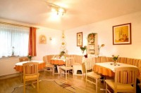 �������� - ����������� �� RCC-TRAVEL.RU