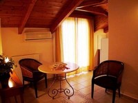 интерьер - фотогалерея на RCC-TRAVEL.RU интерьер - фотогалерея на RCC-TRAVEL.RU