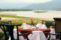 �������� - ����������� �� RCC-TRAVEL.RU