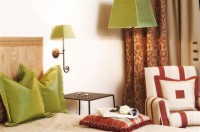 номер - фотогалерея на RCC-TRAVEL.RU номер - фотогалерея на RCC-TRAVEL.RU