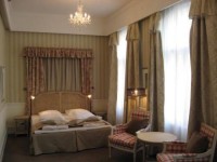 -   RCC-TRAVEL.RU