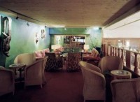  -   RCC-TRAVEL.RU